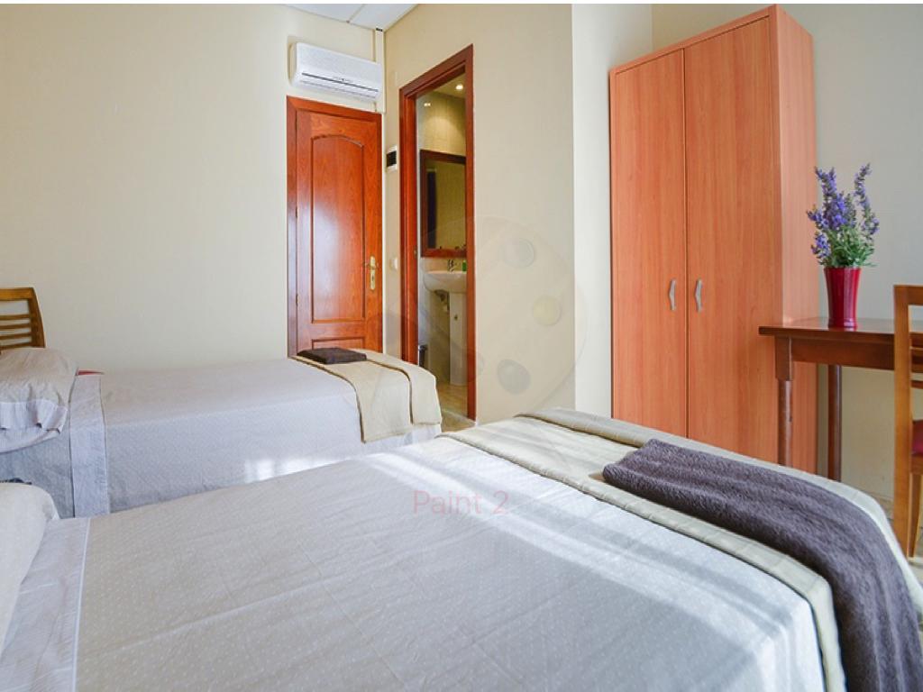 Hostal Torremirona Salt Zewnętrze zdjęcie