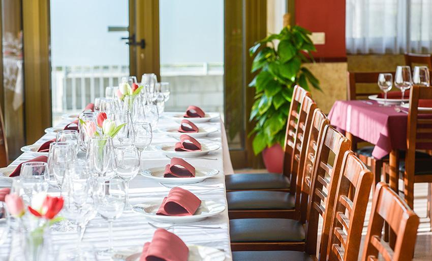 Hostal Torremirona Salt Zewnętrze zdjęcie