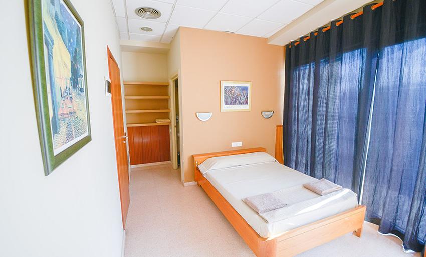 Hostal Torremirona Salt Zewnętrze zdjęcie