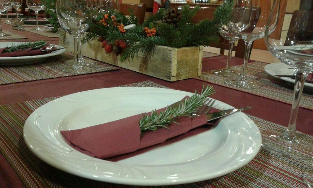 Hostal Torremirona Salt Zewnętrze zdjęcie