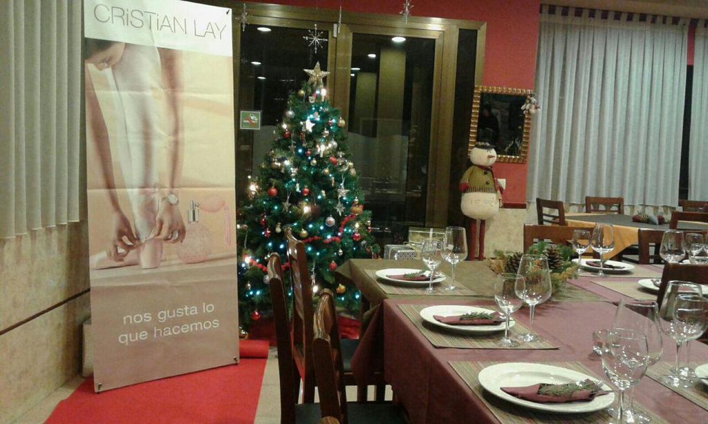 Hostal Torremirona Salt Zewnętrze zdjęcie