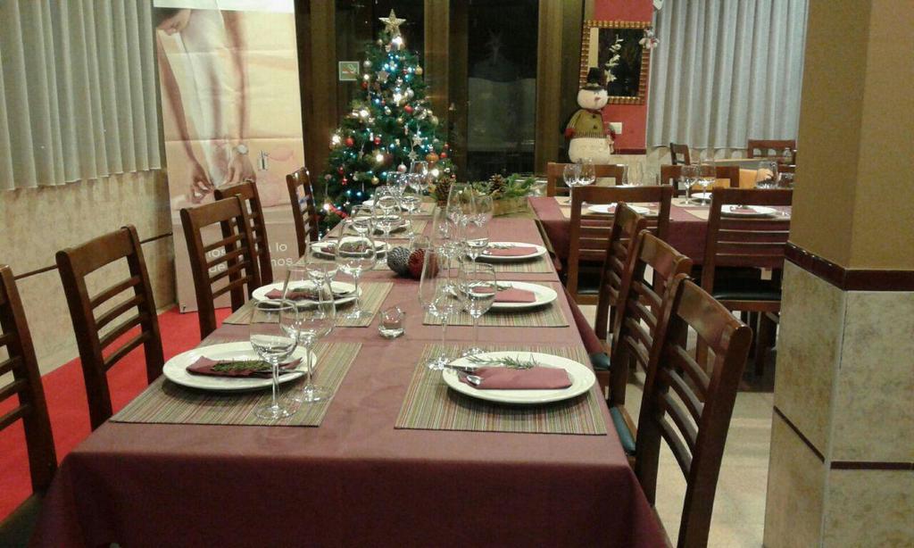 Hostal Torremirona Salt Zewnętrze zdjęcie