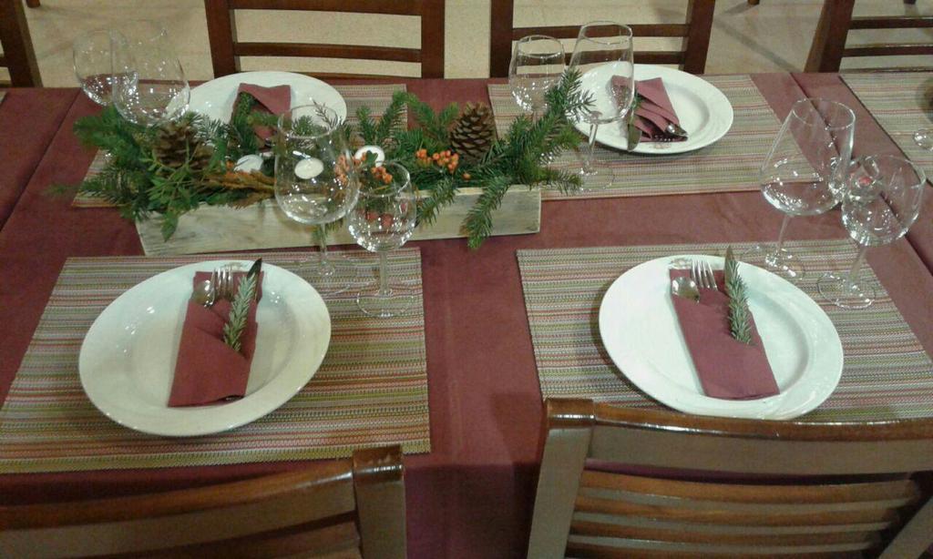 Hostal Torremirona Salt Zewnętrze zdjęcie